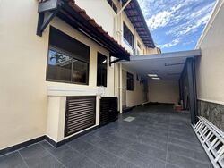Jalan Asuhan (D11), Semi-Detached #575113271
